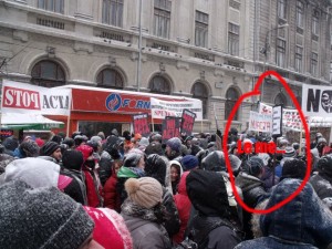 JOS_ACTA