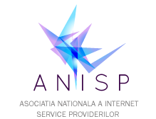 anisp