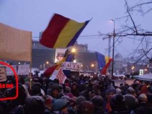 eu_la_protest_Anti_ACTA