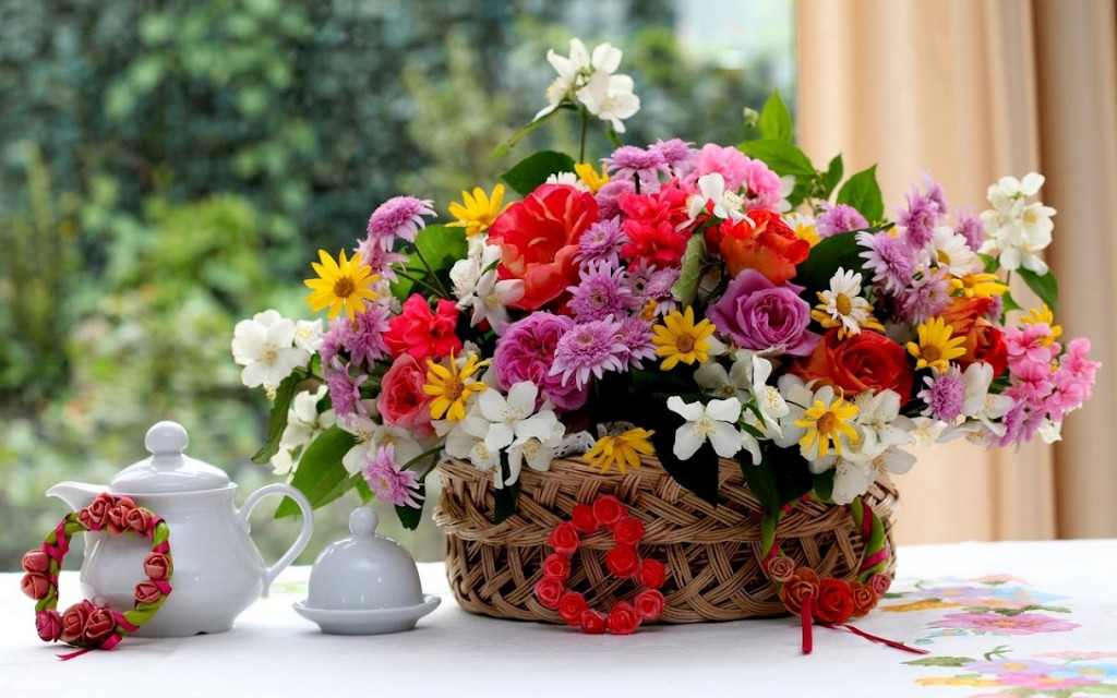 gandex.ru-13546_857ba04d3816c3226901be77e1348b40