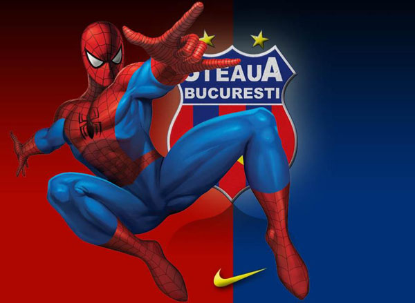 spiderman_este_stelist