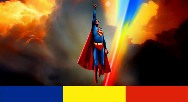 superman_este_roman