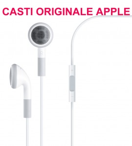 iPod_earphones_with_Remote_Mic_SCREEN(1)
