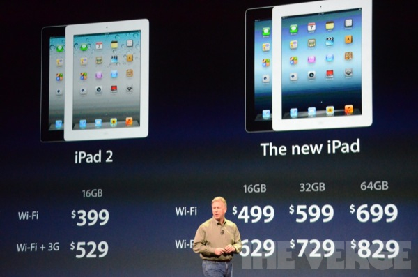 the-new-ipad-prices
