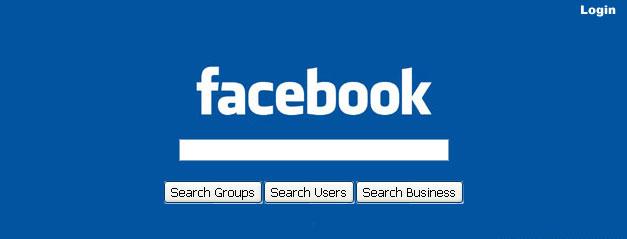 facebook-search-engine-1