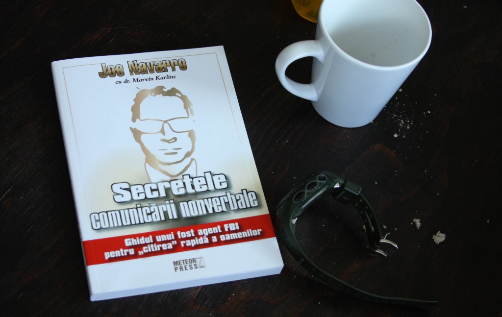 Joe_navaro_secretele_limbajului_nonverbal