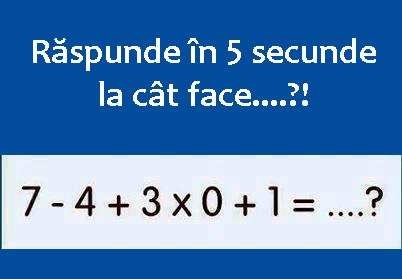 cat face