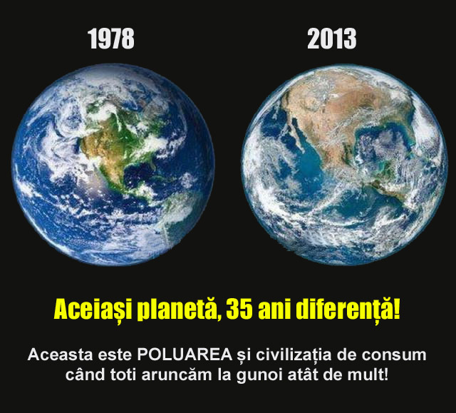 planeta