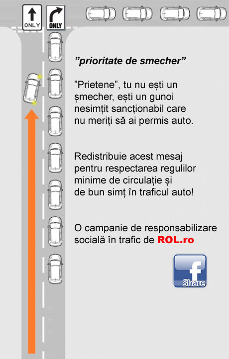smecher_in_trafic
