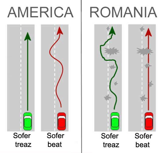 smecher_in_trafic