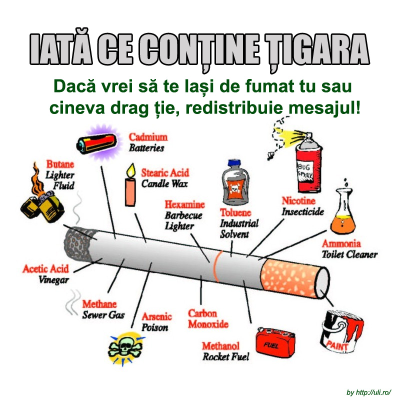 tigara_toxica_nu_fuma