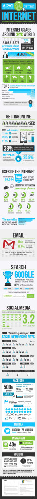 Infografic_Internet_2013