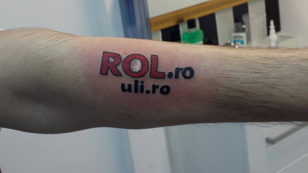 tatuaj_cu_ROL.ro
