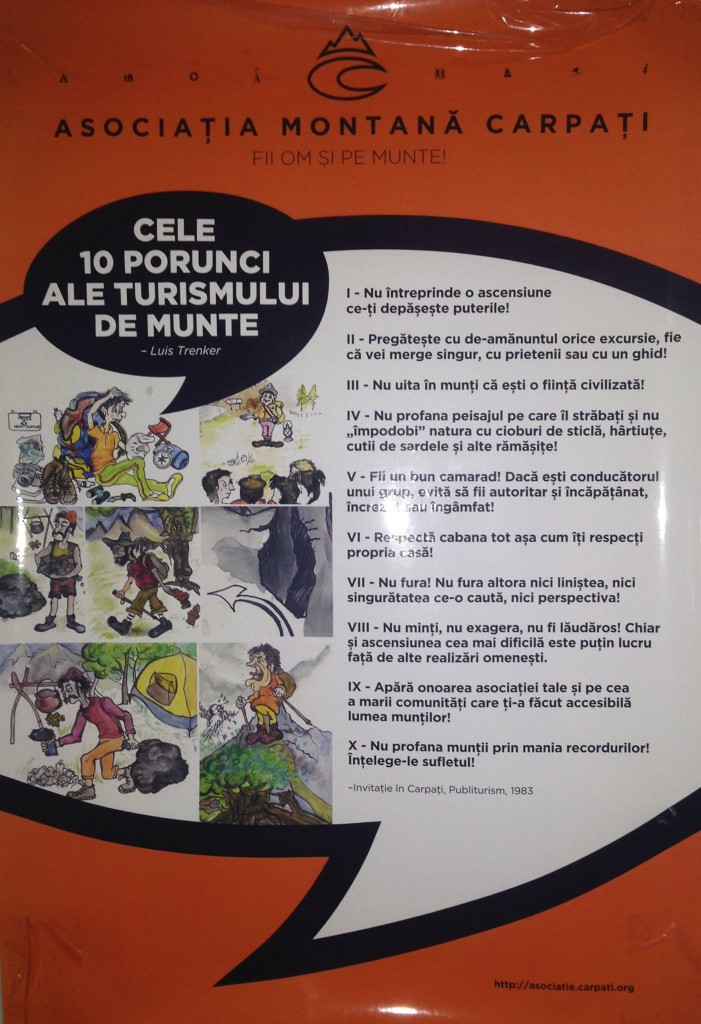 cele_10_porunci_ale_turismului_pe_munte