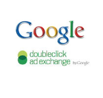 google-doubleclick-ad-exchange