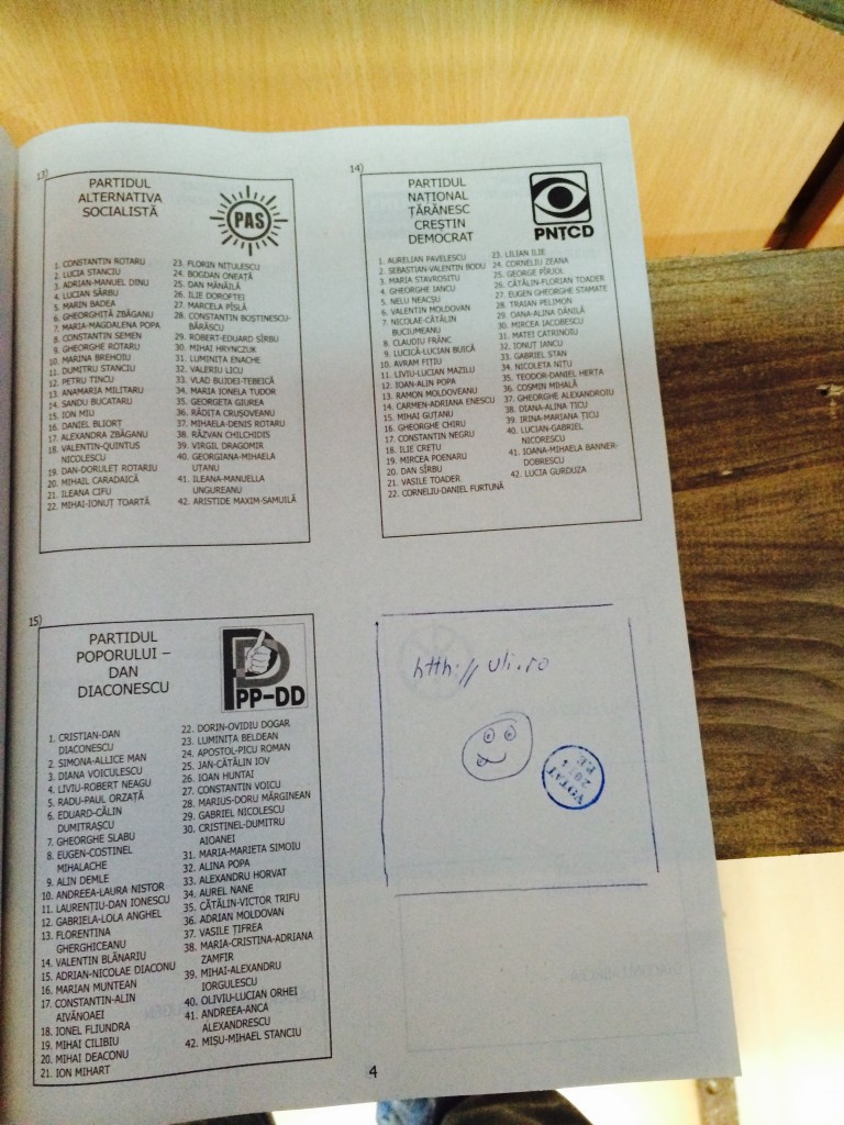 votare_europarlament_2014