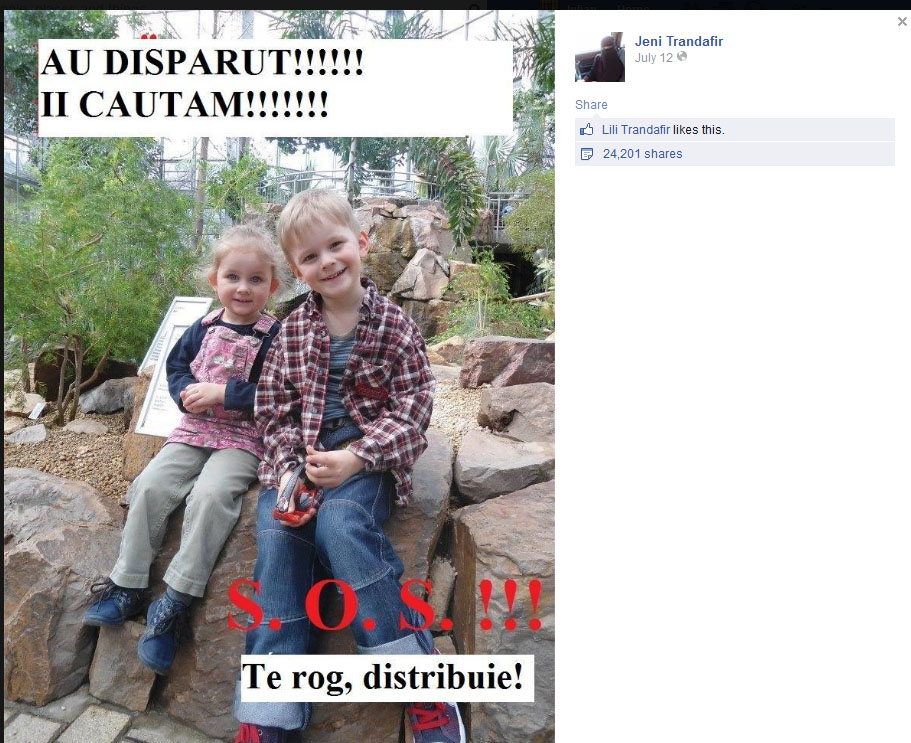 copii_pierduti