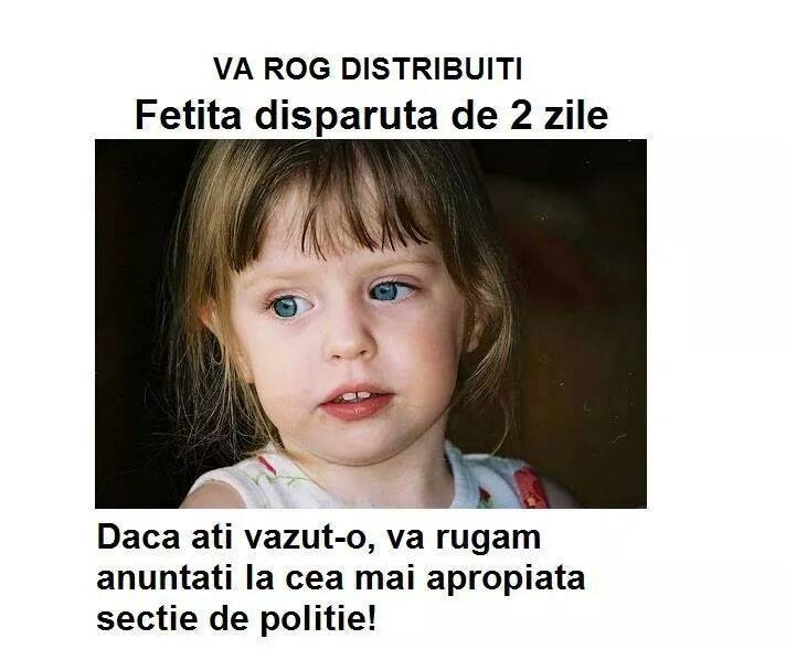 exemplu_hoax_facebook