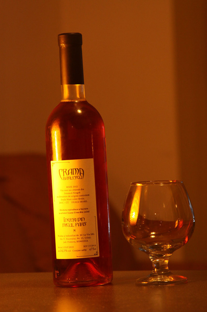 ROZE-vin-Basilescu-14-grade