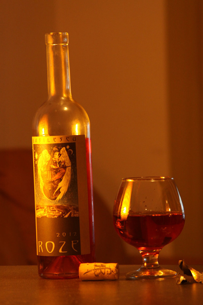 VIN-ROZE-Basilescu-2012