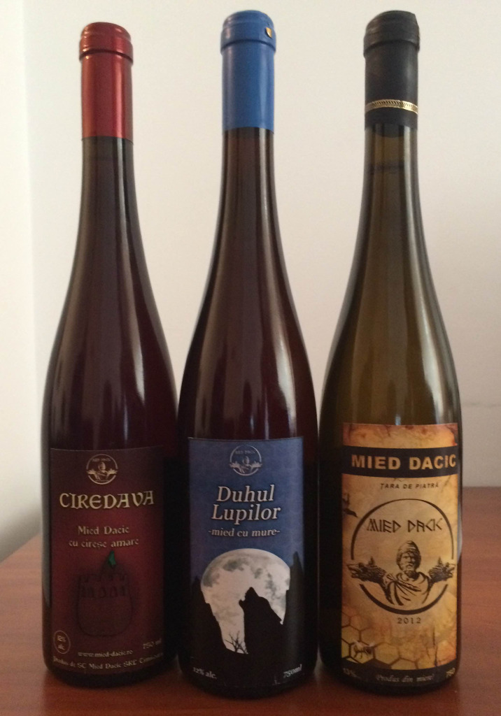mied_degustare
