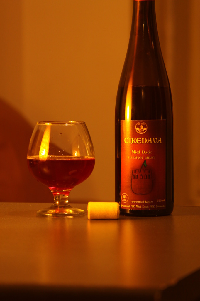 vin-de-cirese-miere