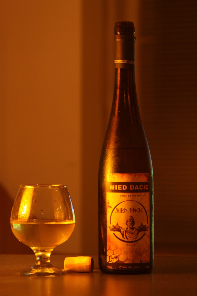 vin-de-miere-mied