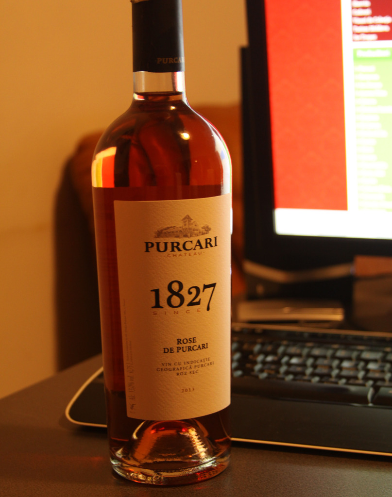 vin-rose-purcari-large