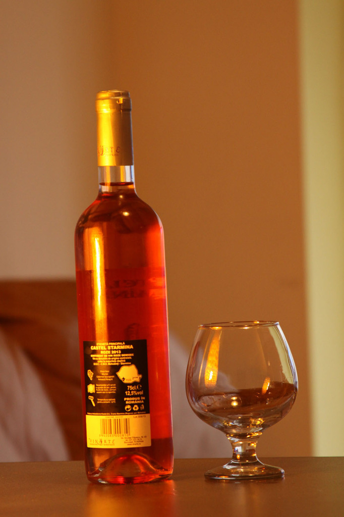 vin-roze-vinarte