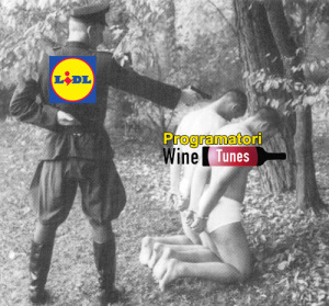 winetunes-praf
