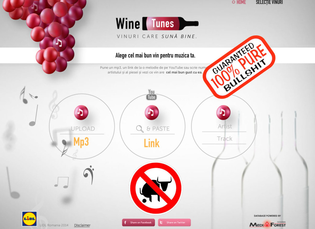 winetunes-ro
