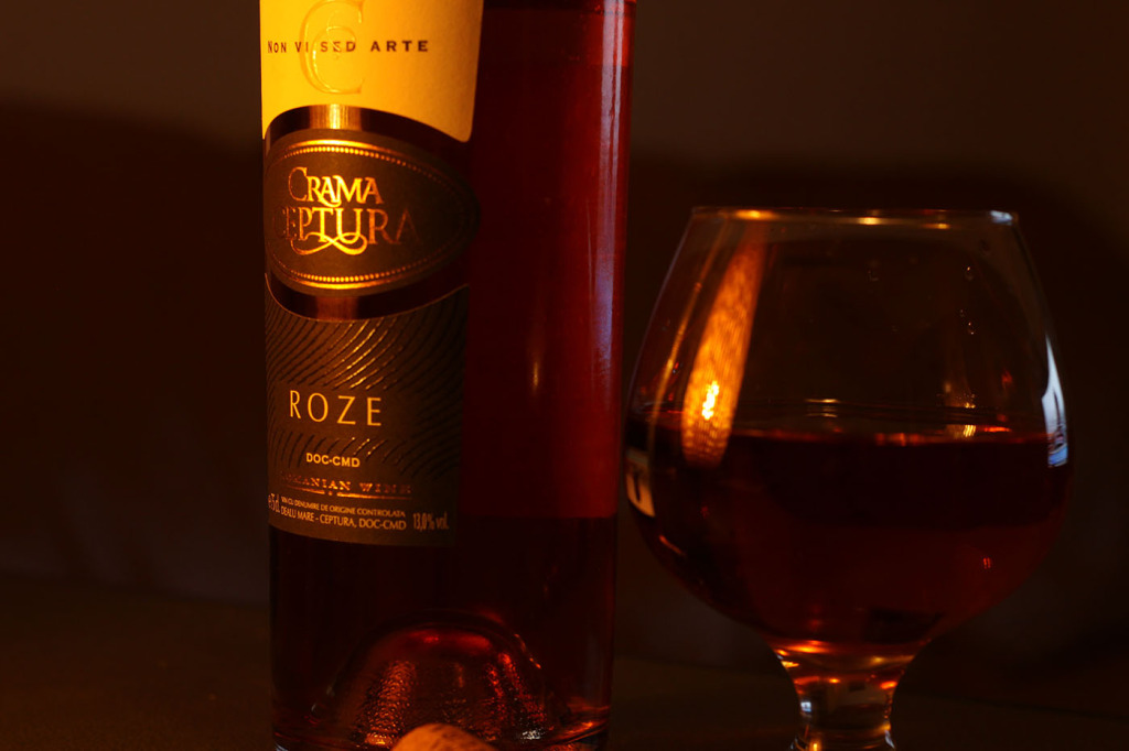 Vin-ROZE-Dealu-Mare-Ceptura