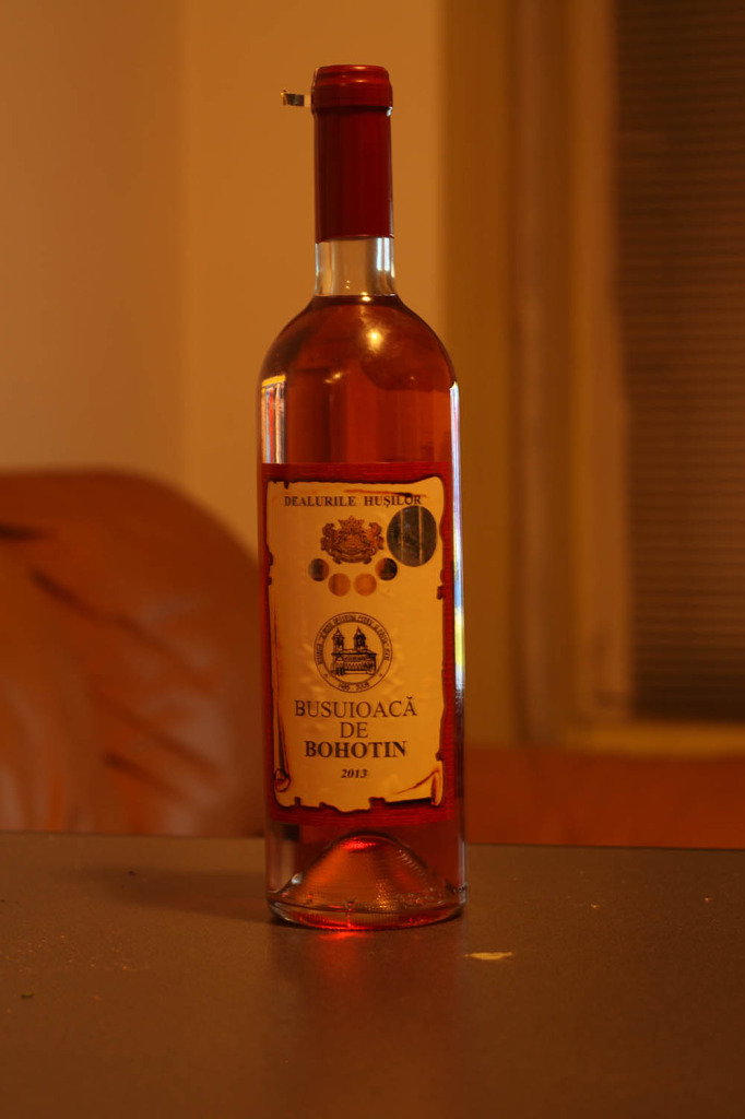 vin-rose-Busuioaca-de-Bohotin
