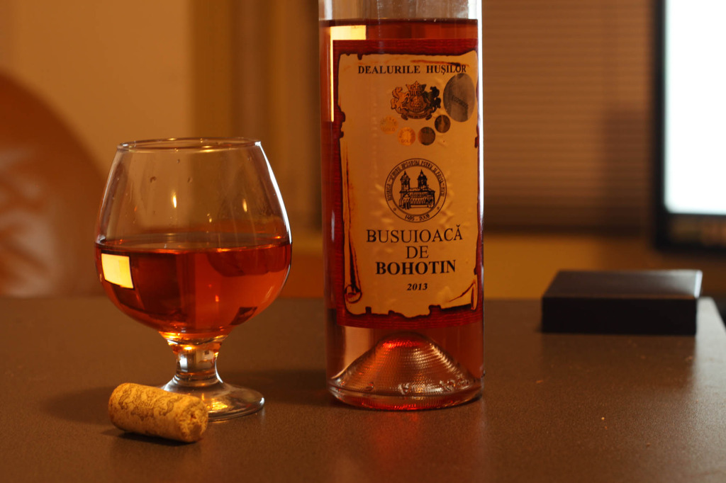 vin-roze-dealurile-husilor-2013
