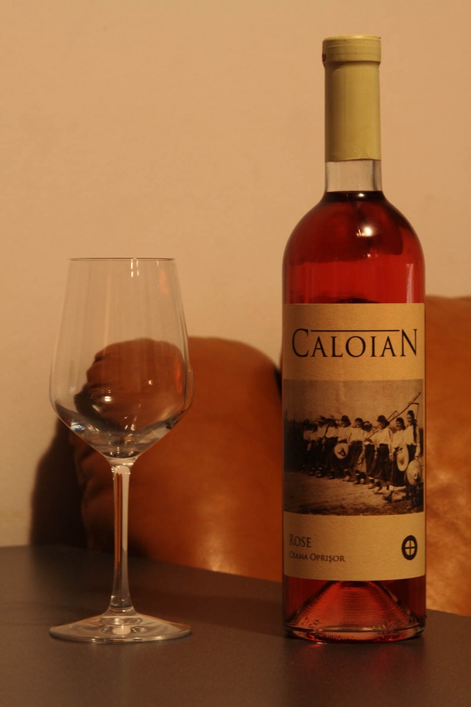 Caloian-Crama-Oprisor-Rose-2014