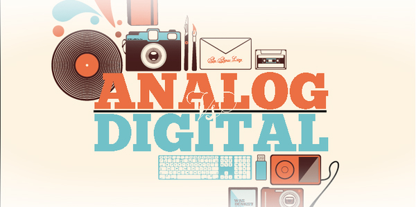 analog-si-digital