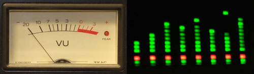 ceasuri-digital-volume-meter