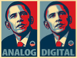 digital-analogic