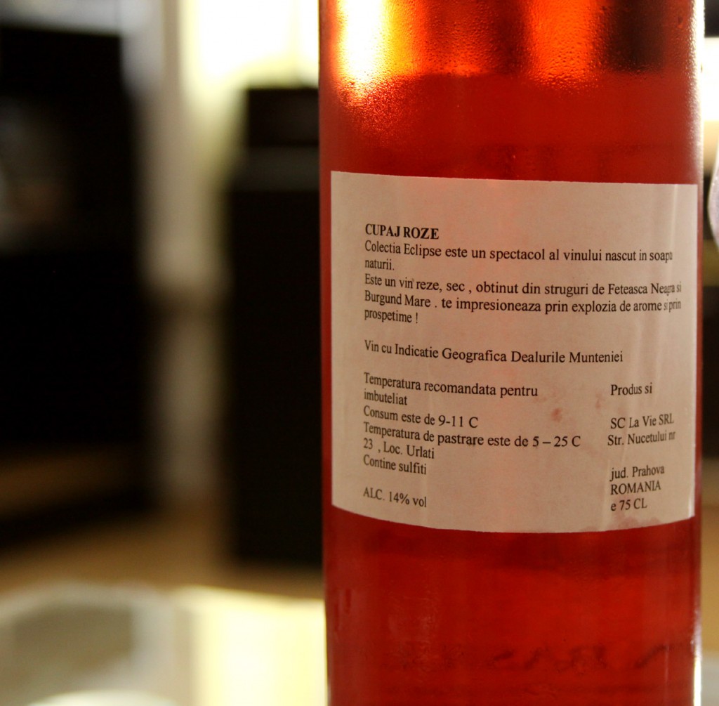 Feteasca-Neagra-Rose-Basilescu