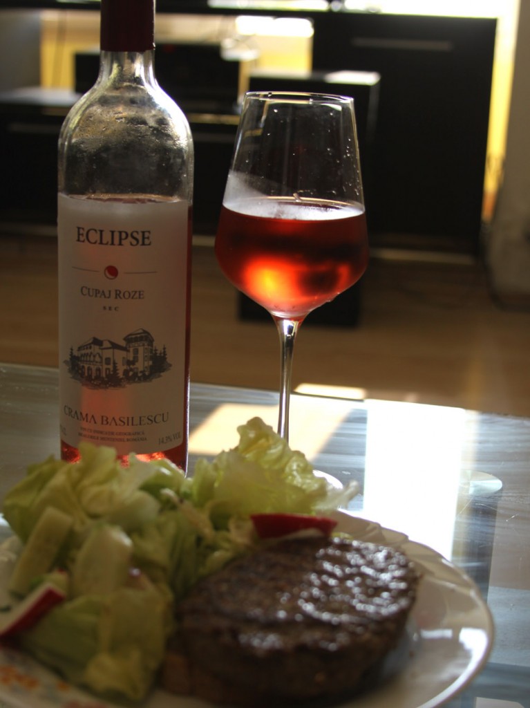 Vin-rose-Burgeri-Basilescu