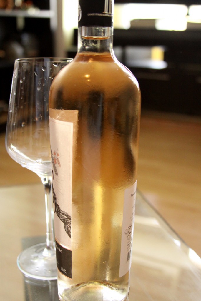 foaie-de-ceapa-rose-cotnari
