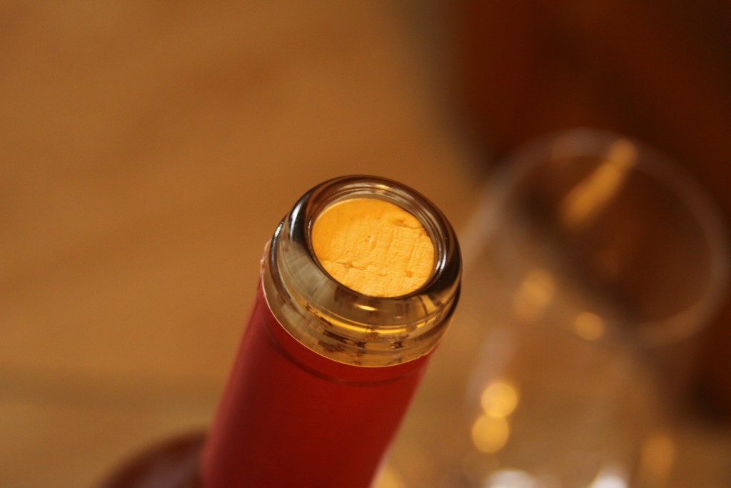 Dop-Pluta-Montat-Prost-Rose