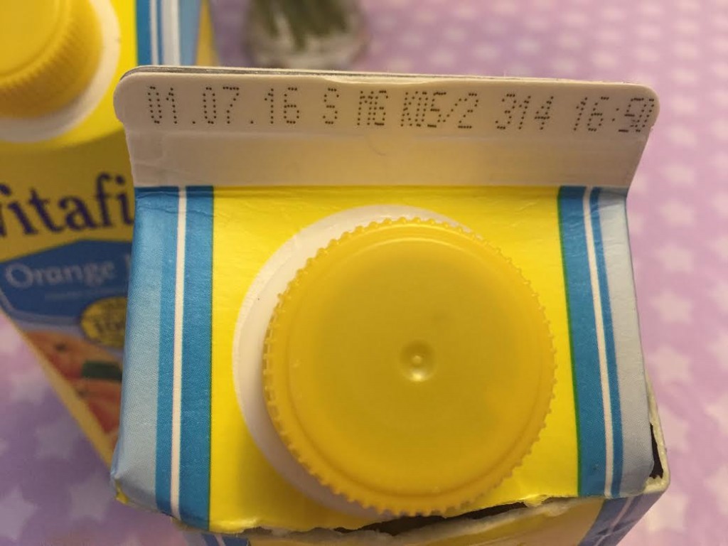 Lidl-sucuri-stricate-inainte-expirare