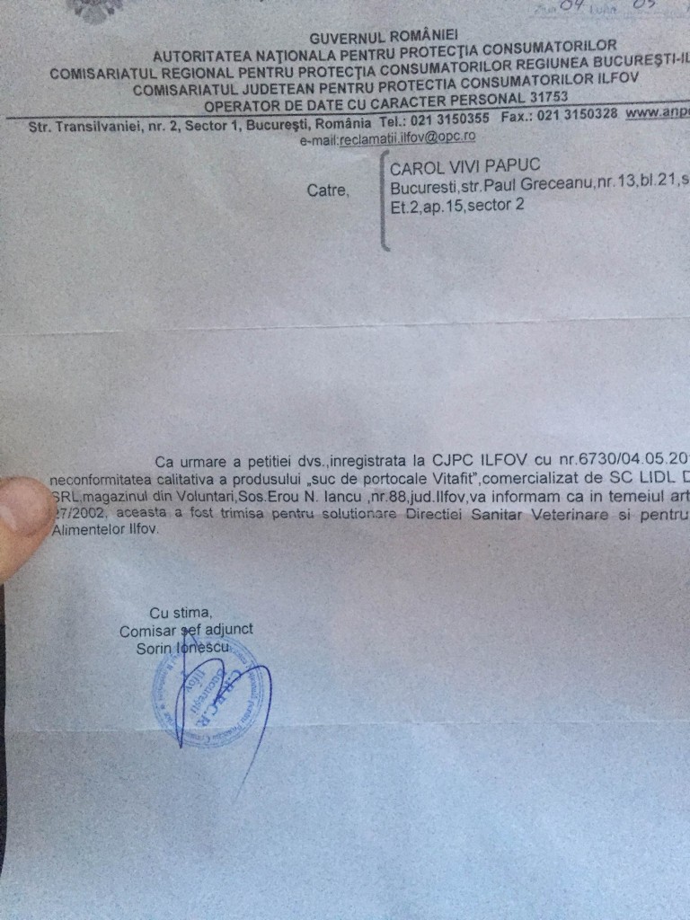 directia-sanitar-reclamatie-veterinara