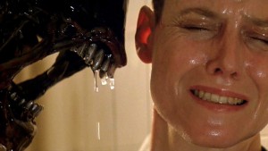 alien-emag