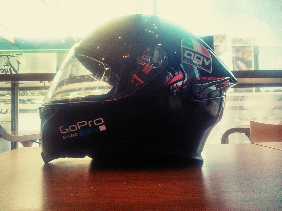 casca-gopro-sponsor