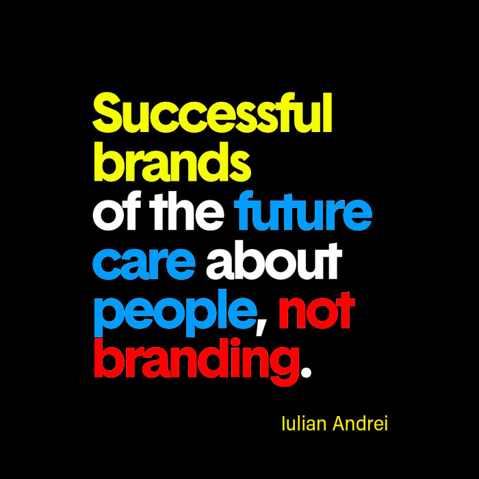 succesul-unui-brand-branding