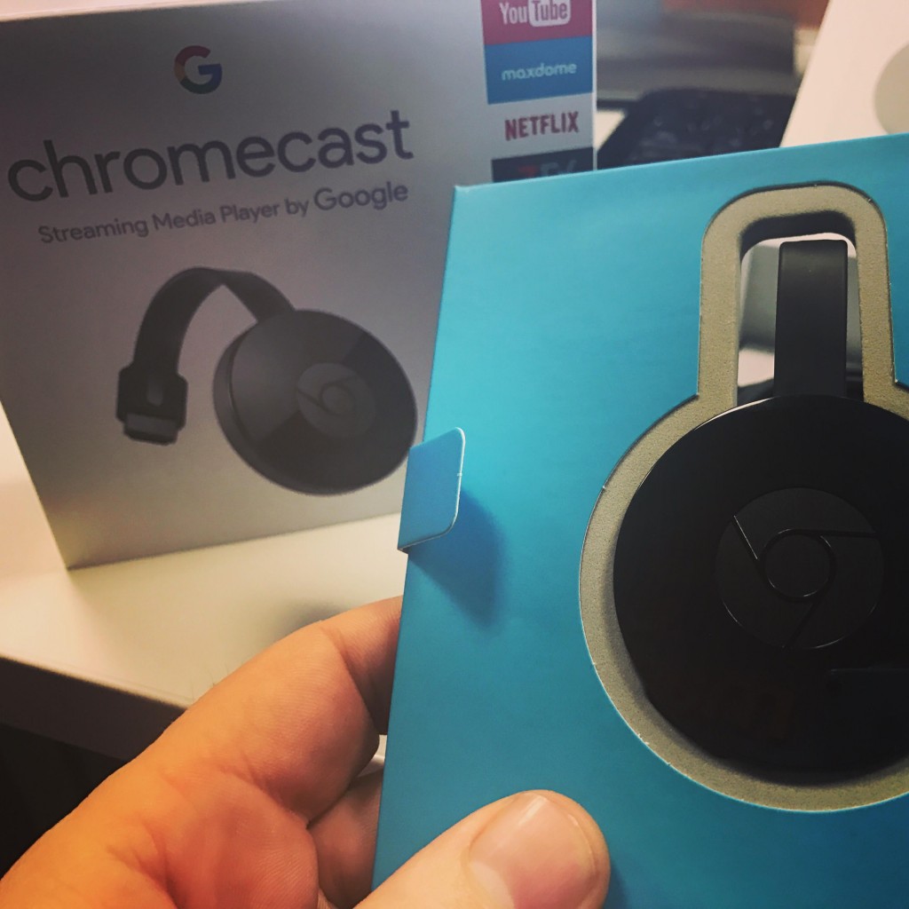 chromecast2-romania