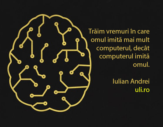 inteligenta-artificiala-oameni