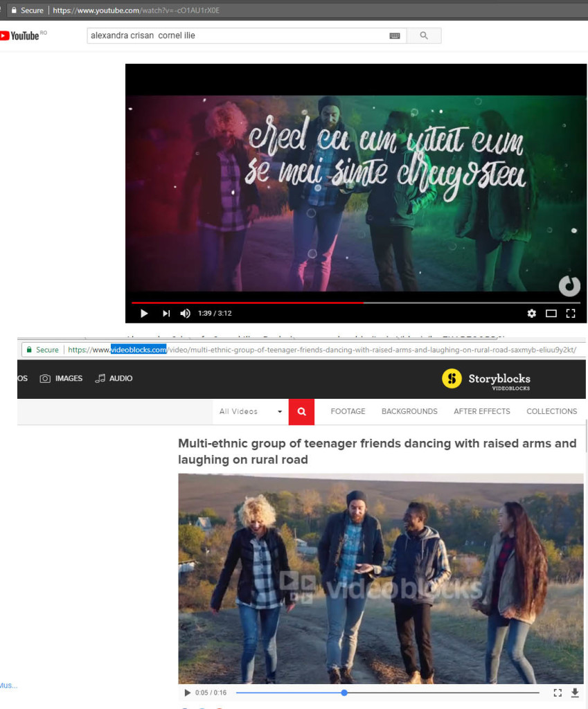 clip-videoblocks-cornel-ilie-alexandra-crisan